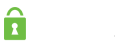 Đăng ký Bộ Công Thương