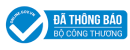 Đăng ký Bộ Công Thương